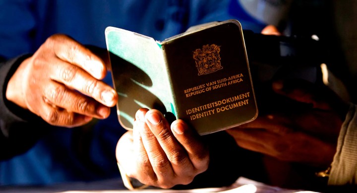 Relief for over 700,000 citizens as high court declares ID blocking by Home Affairs unconstitutional