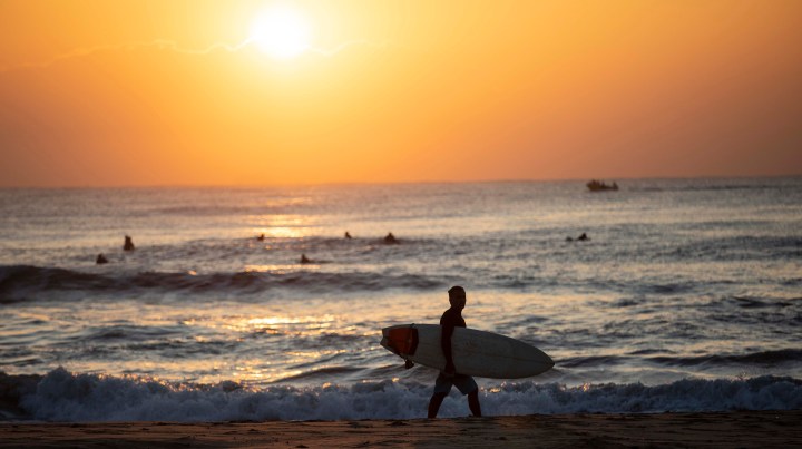 Durban tourism still limping following lacklustre holiday season while KZN overall sees uptick