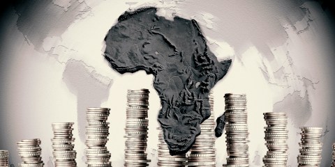 Two truths and a lie – addressing Africa’s race for inward investment