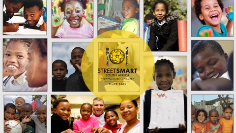 StreetSmart to close doors after 19 years of helping vulnerable kids
