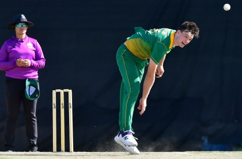 SA schools rugby and cricket representative Riley Norton is the ultimate all-rounder