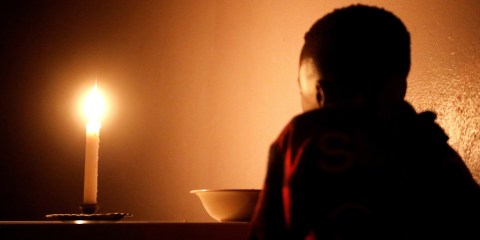 ‘Terrible start to 2024’ — nationwide rolling blackouts kick off again, signalling dark year ahead