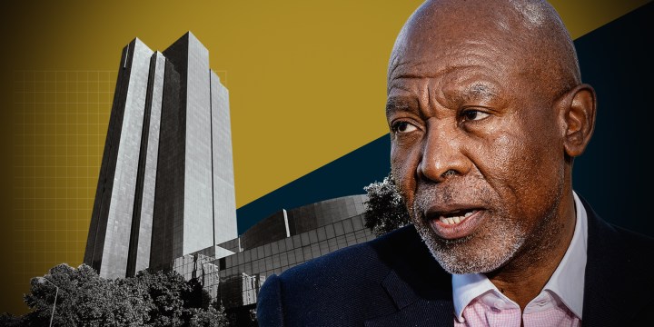 With Kganyago’s third term clinched, SA Reserve Bank will remain island of policy stability 