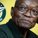 MK party wins Electoral Court case to allow Jacob Zuma to contest elections