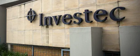 Investec fights on against Competition Commission’s ﻿rand-fixing case