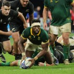 Equity purchase of Saru’s commercial activities brings rugby tensions to the boil