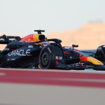 F1 starts longest season with Red Bull still the team to beat in 2024