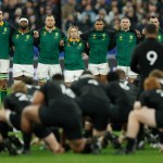Full Springbok and All Black tours set to resume by 2026 after positive talks