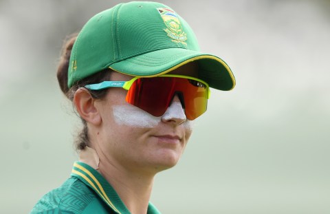 In a match of firsts, Proteas women look to conquer Australia in sole Test match
