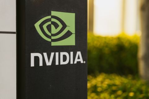 Nvidia’s High-Stakes Earnings Has Entire Market on Edge