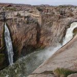 Augrabies Falls National Park — our greatest waterfall is an all-year destination