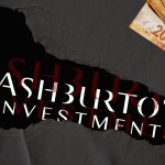 Ashburton Fund Managers slapped with R16m fine by conduct authority for compliance failures