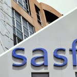 Sasfin Bank will ‘rigorously’ defend itself against SARS’s R4.87bn damages claim