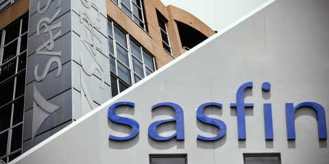 Sasfin Bank will ‘rigorously’ defend itself against SARS’s R4.87bn damages claim
