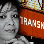 All you need to know about Michelle Phillips, Transnet’s eighth CEO in 23 years