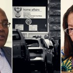 We’re not chasing away ‘swallows’, ministers insist after leaked Home Affairs memo