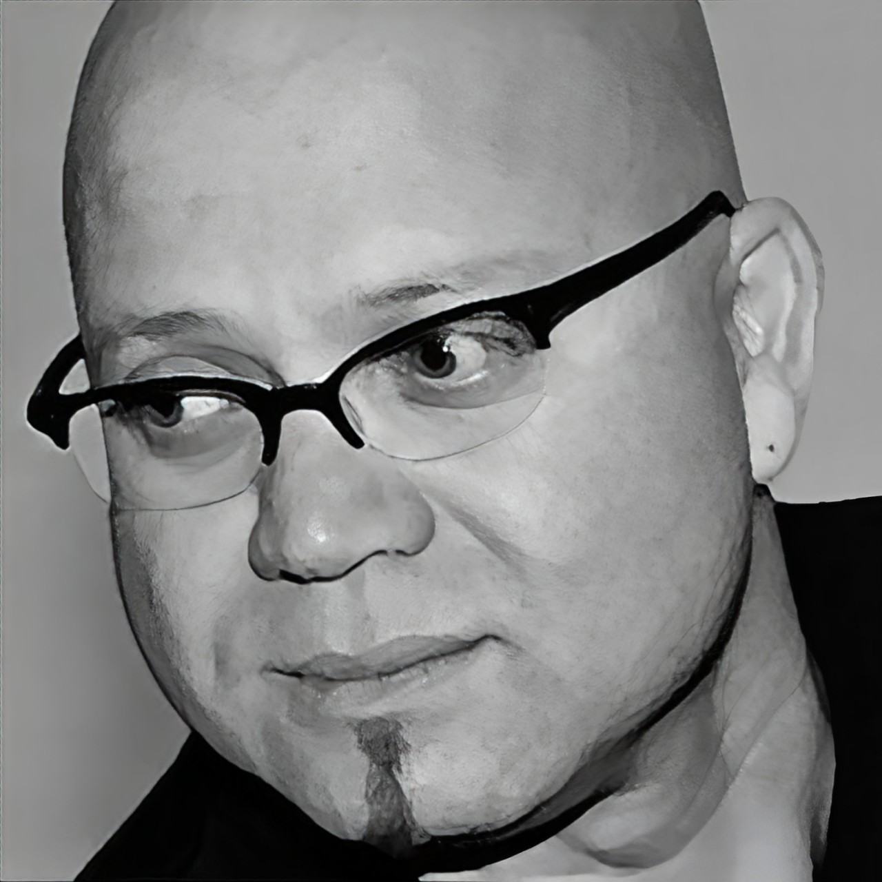 Ismail Lagardien