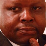 High court gives green light to John Hlophe impeachment vote at eleventh hour