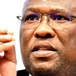 Premier Mabuyane allocates R60m to fight hunger in Eastern Cape