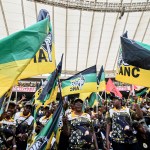 Logistics matter: ANC pulled out all the stops at packed Durban manifesto launch