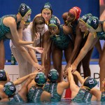 Swimming SA dashes water polo players’ Paris Olympics dreams despite teams qualifying