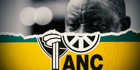 Ramaphosa’s incoming ANC manifesto — major challenges need addressing in a crowded space
