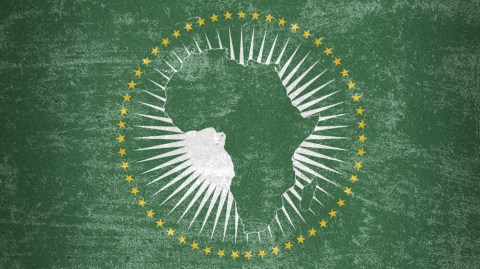 Vote-based decisions could sharpen the AU Peace and Security Council