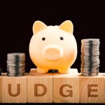 Some savvy consumer budgeting hacks that can save you money