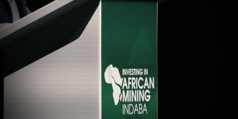 Africa’s critical minerals are key to the global net zero transition