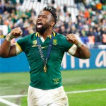 South African sport on a high after four Laureus World Sports nominations
