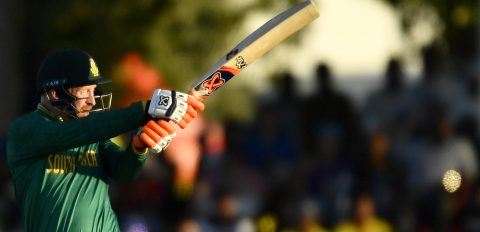 As explosive SA20 final looms, explore our elite South African XI of the tournament