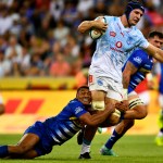 Bulls losing streak against Stormers is a touchy subject – but there is no escaping it