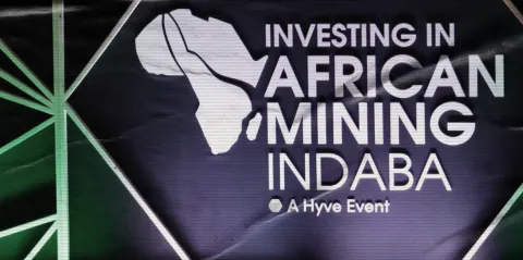 After the Bell: Africa is eating SA mining’s lunch
