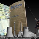 After the Bell: Why was Treasury so coy about a German report on Eskom’s power fleet?