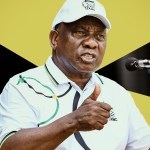 ANC confident it will secure 57% of electoral votes despite looming MK party threat