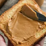 Product recall — more brands of peanut butter pulled off shelves over toxin fears