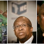 ANC demands Zuma's MK party take the spear in ‘unlawful’ registration spat before Electoral Court