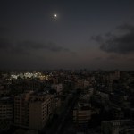 Israeli troops raid Gaza's Al Shifa Hospital