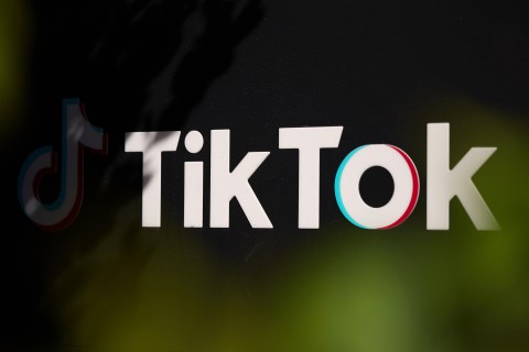 After the Bell: Is TikTok a danger to the US, or merely a vehicle for cat pictures?