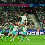 Scores to settle — Boks’ clash with Six Nations champs Ireland a watershed moment for both teams