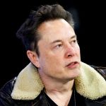 Elon Musk Sues OpenAI, Altman for Breaching Firm’s Founding Mission