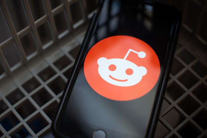 Reddit launches long-awaited IPO with $748-million target