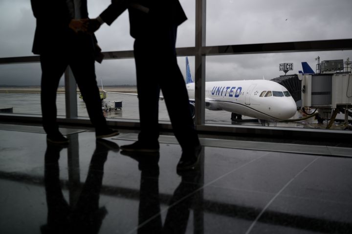 United Airlines Close to Gaining Airbus Jets After Boeing Max 10 Delays