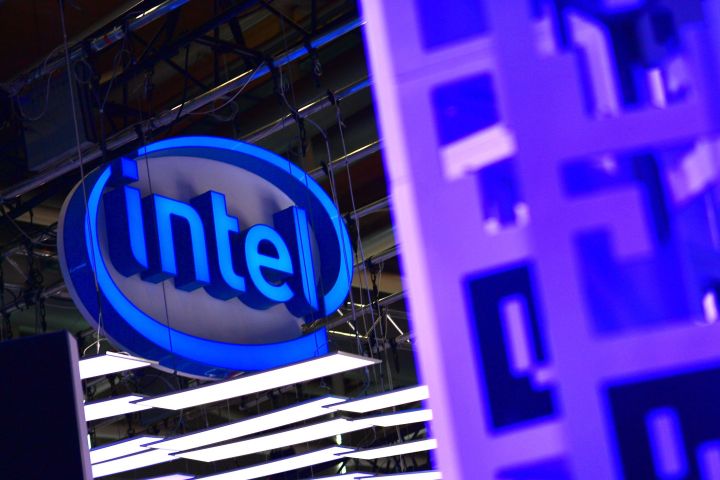 Intel Gets $20 Billion in US Grants, Loans for Chip Plants