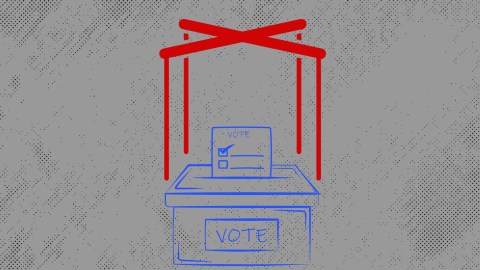Malicious actors: Five ways to detect coordinated electoral disinformation campaigns
