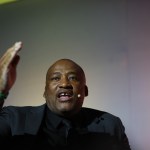 Fact Check — Is Patriotic Alliance leader Gayton McKenzie permitted to run for public office?