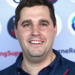 Stormers’ talent-spotting guru Dave Wessels to bolster Saru player supply-line identification