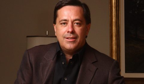 Steinhoff mastermind Markus Jooste reportedly commits suicide shortly after R475m fine