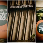 Woolworths given free rein to collar Absolute Pets