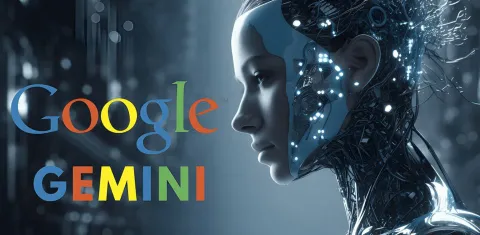 AI So White… and why the Gemini ‘white racism’ saga was overblown